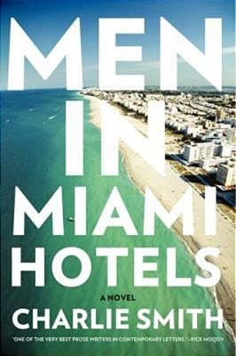 Men In Miami Hotels-..