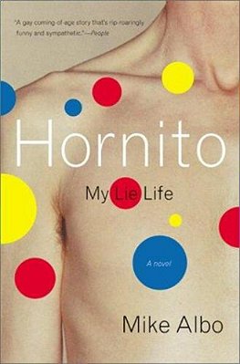 Hornito: My Lie Life-..