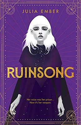 Ruinsong-..