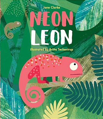 Neon Leon-..