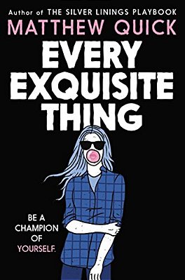 Every Exquisite Thing-..