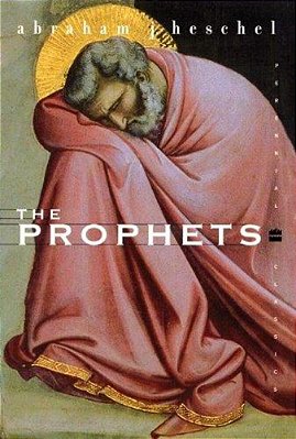 The Prophets-..
