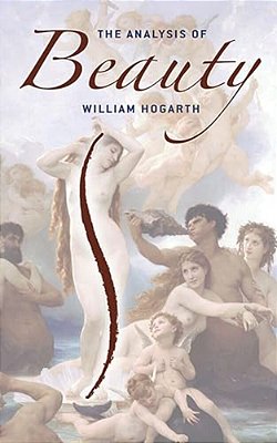 The Analysis Of Beauty-..