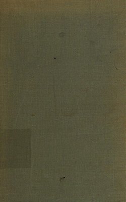 Introduction To Symbolic Logic And Its Applications-..