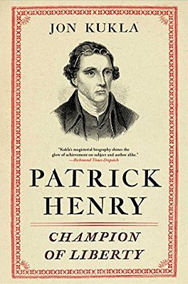 Patrick Henry-..