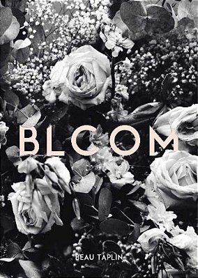 Bloom-..