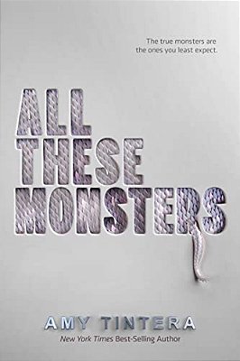 All These Monsters-..