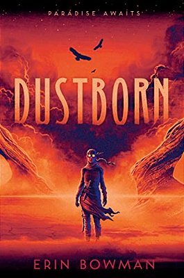 Dustborn-..