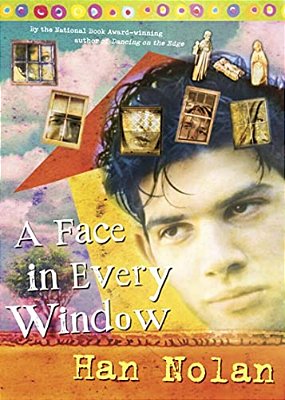 A Face In Every Window-..