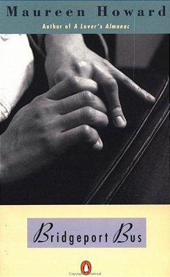 Bridgeport Bus-..
