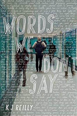 Words We Don't Say-..