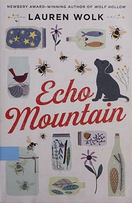 Echo Mountain-..