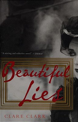 Beautiful Lies-..