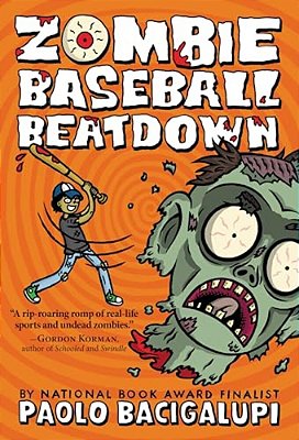 Zombie Baseball Beatdown-..