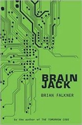 Brain Jack-..