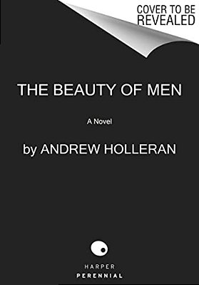 The Beauty Of Men-..