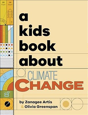 A Kids Book About Climate Change-..