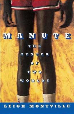 Manute: The Center Of Two Worlds-..