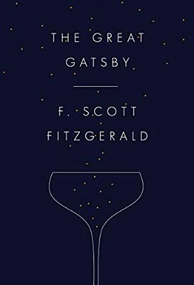 The Great Gatsby-..
