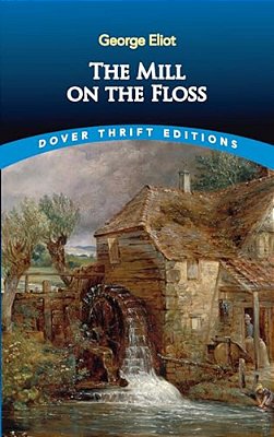 The Mill On The Floss-..