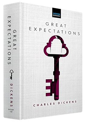 Great Expectations-..