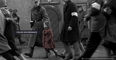 The Stanislavski System: The Professional Training Of An Actor-..