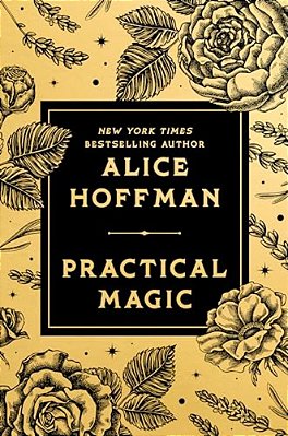 Practical Magic: Deluxe Edition-..