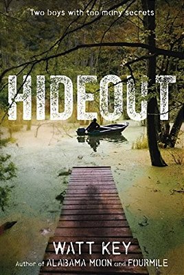 Hideout-..