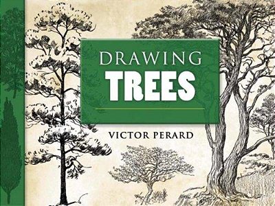 Drawing Trees-..