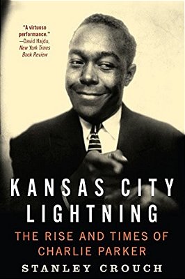Kansas City Lightning-..