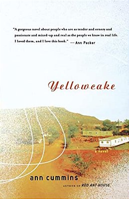 Yellowcake-..