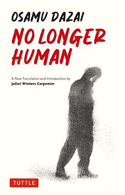 No Longer Human: A New Translation-..