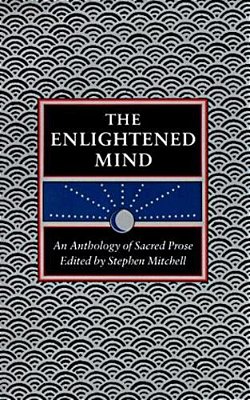 The Enlightened Mind-..