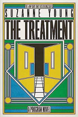 The Treatment-..