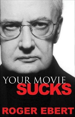 Your Movie Sucks-..