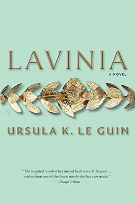 Lavinia-..