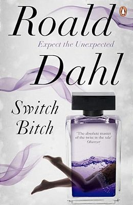 Switch Bitch-..