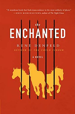 The Enchanted-..