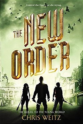 The New Order-..