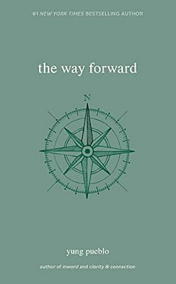 The Way Forward-..