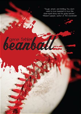 Beanball-..