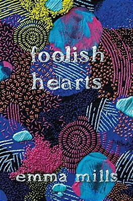 Foolish Hearts-..