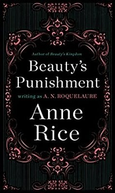 Beauty's Punishment-..