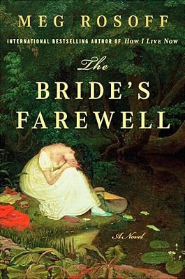 The Bride's Farewell-..