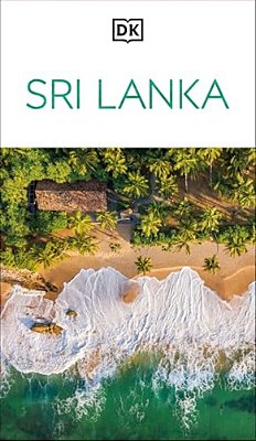 Dk Sri Lanka-..