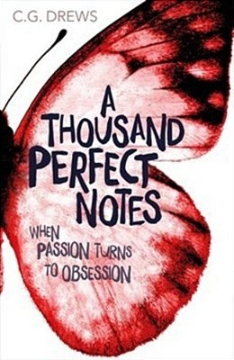 A Thousand Perfect Notes-..