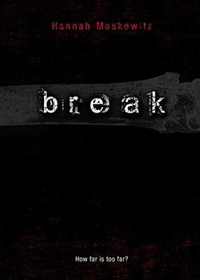 Break-..