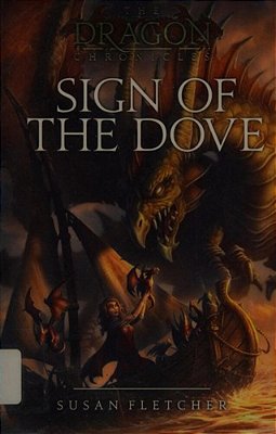 Sign Of The Dove-..