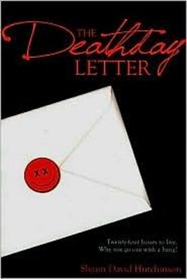 The Deathday Letter-..
