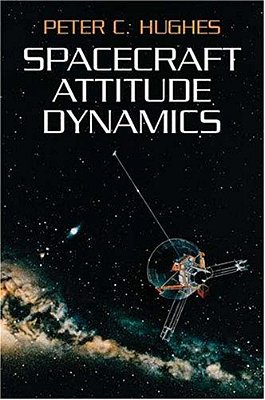 Spacecraft Attitude Dynamics-..